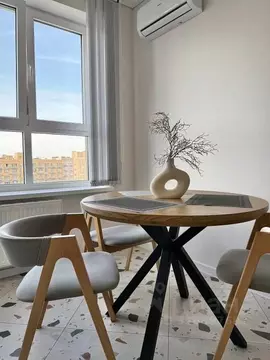 1-к кв. Адыгея, Майкоп ул. К.А. Васильева, 2к4 (31.0 м)