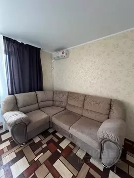 1-к кв. Оренбургская область, Оренбург просп. Гагарина, 21/8 (40.0 м)