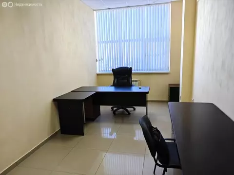 Офис (23 м)