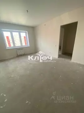 1-к кв. Башкортостан, Стерлитамак ул. 7 Ноября, 5А (36.1 м)