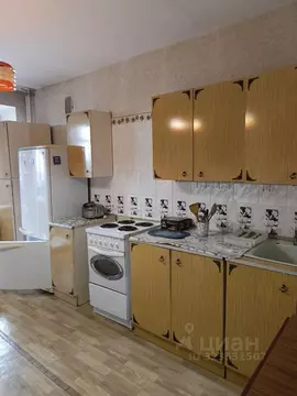 3-к кв. Башкортостан, Уфа Баязита Бикбая ул., 42 (56.0 м)