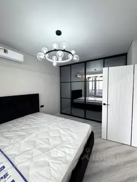 2-к кв. Воронежская область, Воронеж ул. Лидии Рябцевой, 53 (64.0 м)