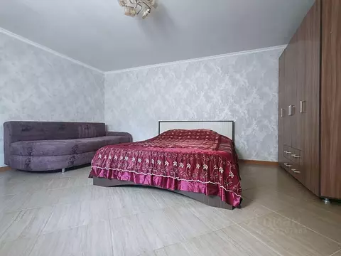 Дом в Ставропольский край, Ставрополь ул. Иверская (47 м)