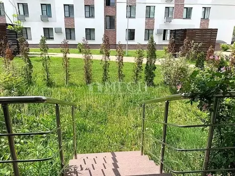 Таунхаус в Москва, Москва, Троицк ул. Бориса Житкова, 1 (155 м)