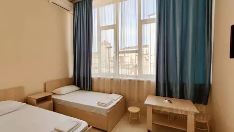 Комната Дагестан, Дербент ул. Х. Тагиева, 33