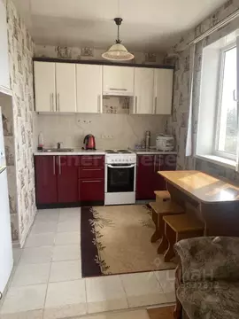 2-к кв. Севастополь Севастопольская зона ЮБК кв-л, 23 (44.0 м)