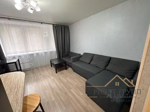 Студия Татарстан, Казань ул. Юлиуса Фучика, 123 (27.4 м)