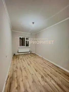 1-к кв. Саха (Якутия), Якутск ул. Лермонтова, 60 (38.0 м)