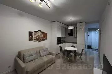 1-к кв. Москва Лобненская ул., 13К2 (50.0 м)