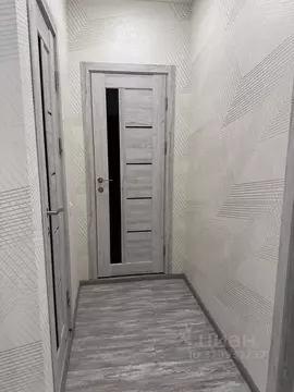 1-к кв. Москва Ленинградское ш., 228к7 (47.0 м)