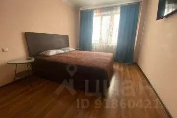 1-к кв. Московская область, Серпухов бул. 65 лет Победы, 6к2 (36.0 м)