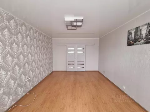 3-к кв. Самарская область, Тольятти ул. Ворошилова, 2В (73.0 м)