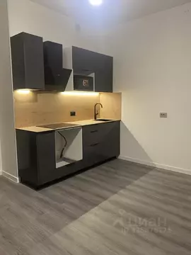 Студия Санкт-Петербург просп. Ветеранов, 212 (24.0 м)