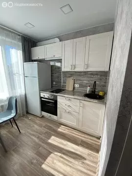 1-комнатная квартира: Москва, Отрадная улица, 18В (62.8 м)