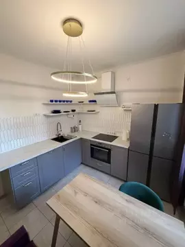 1-к кв. Москва Дмитровское ш., 70 (39.6 м)
