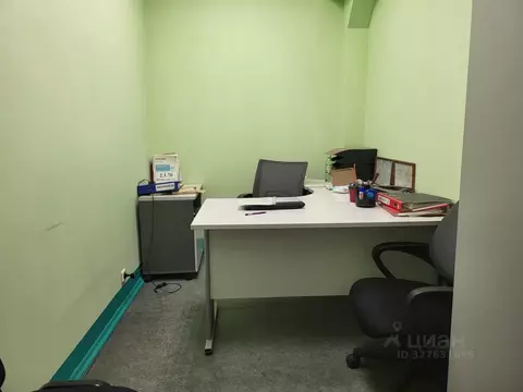 Офис в Московская область, Мытищи ул. Карла Маркса, 4А (7 м)