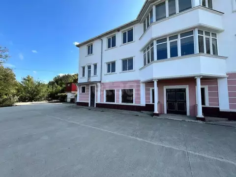 Помещение свободного назначения в Крым, Симферопольский район, ...