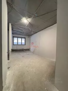 Помещение свободного назначения в Московская область, Сергиев Посад ...