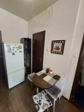 1-к кв. Ставропольский край, Кисловодск ул. Куйбышева, 22 (24.6 м)