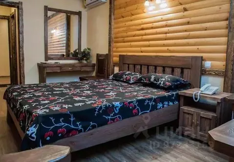 Комната Удмуртия, Ижевск Воткинский жилрайон, 2-й мкр,  (20.0 м)