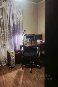 3-к кв. Ростовская область, Таганрог ул. Ленина, 159 (63.2 м)