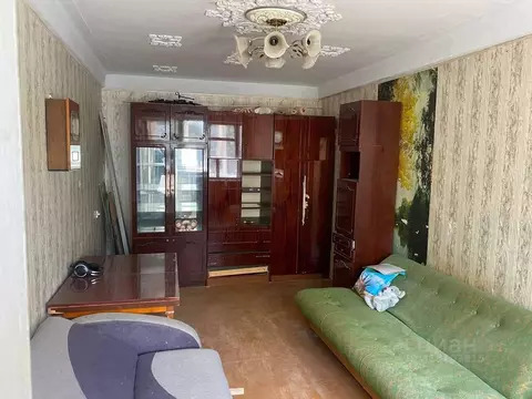 1-к кв. Севастополь, Севастополь, Балаклава г. ул. Аксютина (29.0 м)