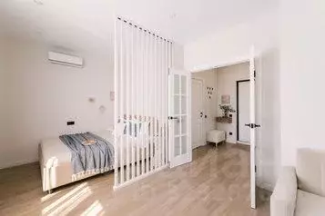 1-к кв. Московская область, Подольск проезд Тарутинский, 1к1 (42.0 м)