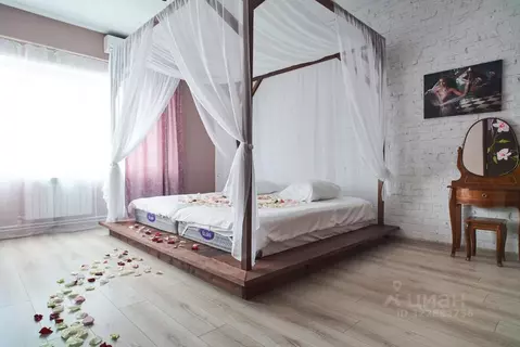 Комната Приморский край, Владивосток Пихтовая ул., 26Г (35.0 м)