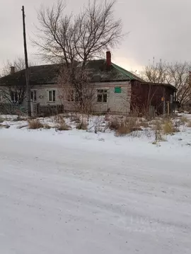 Помещение свободного назначения в Курганская область, Щучанский ...