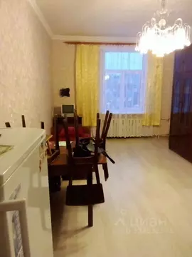 Комната Санкт-Петербург пос. Металлострой, Школьная ул., 5