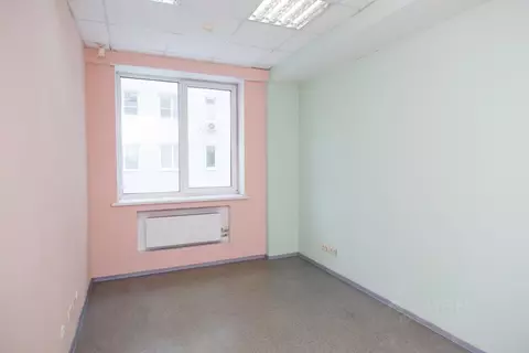 Офис в Новосибирская область, Новосибирск просп. Карла Маркса, 30/1 ...
