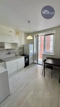 1-к кв. Архангельская область, Северодвинск ул. Ломоносова, 22 (28.7 ...