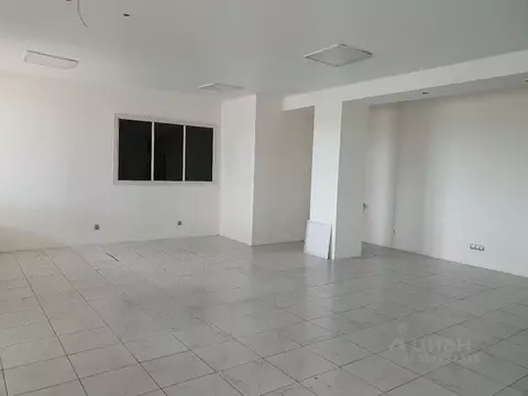 Помещение свободного назначения в Краснодарский край, Северский район, ...