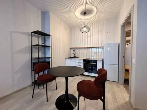 1-к кв. Пермский край, Пермь ш. Космонавтов, 309Ак1 (37.0 м)