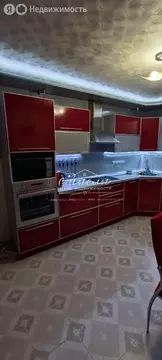 2-комнатная квартира: Тюмень, Широтная улица, 130 (64.2 м)