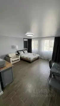 Студия Северная Осетия, Владикавказ ул. Братьев Темировых, 69/4 (35.0 ...