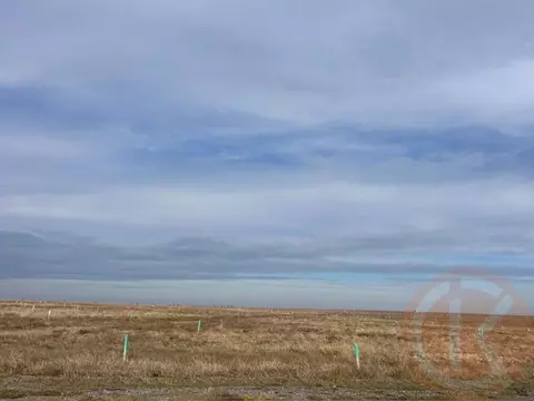 Участок в Крым, Сакский район, с. Штормовое  (6.0 сот.)