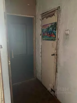 Помещение свободного назначения в Забайкальский край, Забайкальский ...