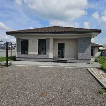 Дом в Ленинградская область, Ломоносовский район, Гостилицкое с/пос, ...