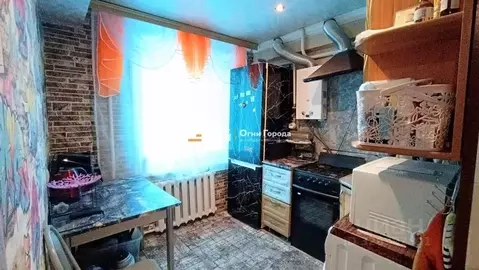 1-к кв. Брянская область, Дятьковский район, с. Слободище ул. ...