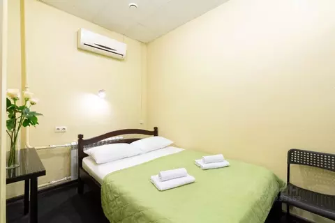 Комната Москва 2-я Кабельная ул., 10 (9.0 м)