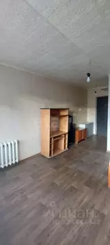 Студия Красноярский край, Норильск проезд Котульского, 6 (16.6 м)