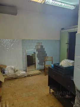 Помещение свободного назначения в Свердловская область, Екатеринбург ...