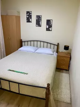 Комната Тульская область, Тула ул. Вильямса, 26А