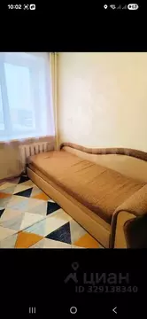 Комната Белгородская область, Белгород ул. Горького, 63 (14.0 м)