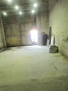 Помещение свободного назначения в Московская область, Клин городской ...