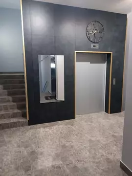 Студия Краснодарский край, Туапсе ул. Карла Маркса, 79 (17.0 м)