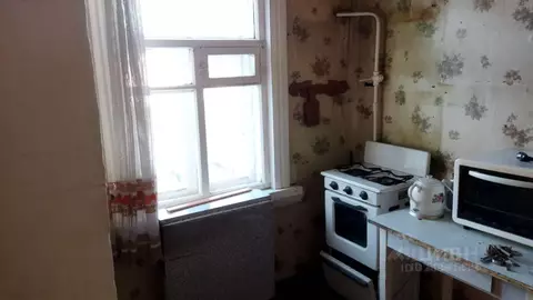 2-к кв. Тверская область, Максатиха пгт ул. Красноармейская, 28 (55.2 ...