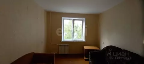 3-к кв. Башкортостан, Уфа ул. Мубарякова, 13 (63.4 м)