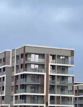 1-к кв. Крым, Феодосия муниципальный округ, Коктебель пгт ул. ...